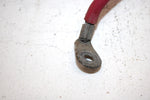 2001 Polaris Sportsman 500 Ho Oem Battery Solenoid Cable 4010094 APS1