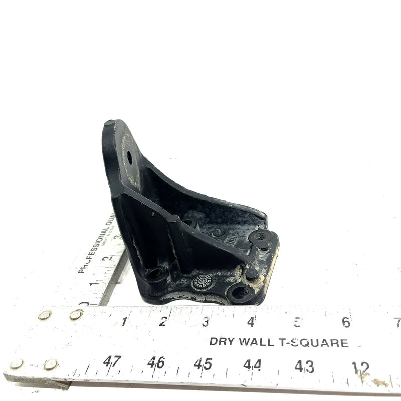 2004 Sea-Doo RXP Supercharged OEM Front Engine Mount Bracket 420811790 JS59
