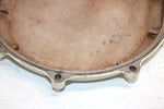1995 Sea-doo Gti Oem Stator Cover 290810146 JS53
