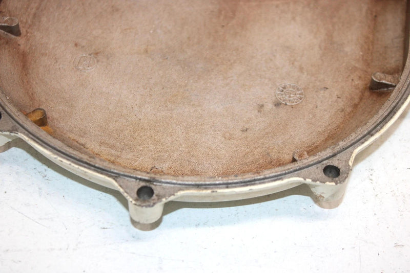 1995 Sea-doo Gti Oem Stator Cover 290810146 JS53