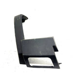 2003 Arctic Cat 400 4X4 OEM Front Right Fender Flare 0506-550 AA30