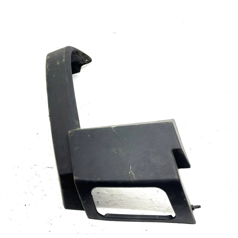 2003 Arctic Cat 400 4X4 OEM Front Right Fender Flare 0506-550 AA30