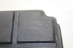 97 Arctic Cat EXT 580 EFI DLX OEM Airbox 0770-131 SA96
