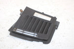 1986 Yamaha Phazer Oem Right Side Louver 8X9-77132-00-00 B691