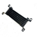 01-04 Honda Foreman Rubicon TRX500 OEM Oil Cooler 15600-HN2-003 AH79