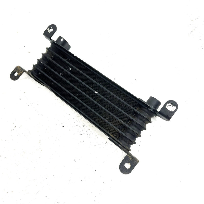 01-04 Honda Foreman Rubicon TRX500 OEM Oil Cooler 15600-HN2-003 AH79