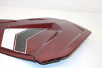 19 Polaris Sportsman 570 Sp Oem Left Side Panel 5451308-629 AP34