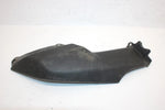 2006 Honda Trx 500 Fea Oem Front Right Bumper Cover 66300-HP0-A00ZA AH14