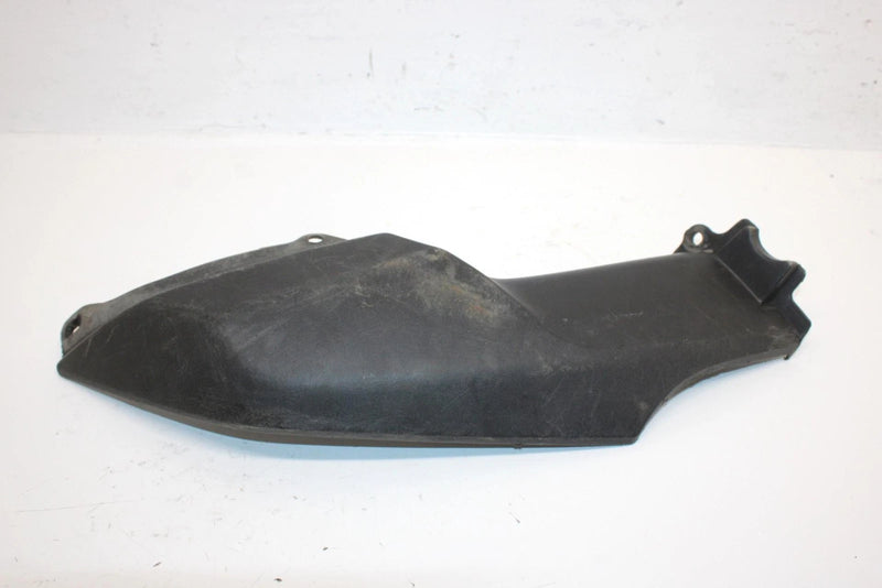 2006 Honda Trx 500 Fea Oem Front Right Bumper Cover 66300-HP0-A00ZA AH14
