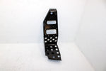 1999 Arctic Cat Zr 500 Oem Footrest Set 1706-358 1706-361 SA18