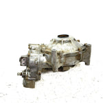 2008 Kawasaki Teryx 750 KRF750A 4x4 OEM Rear Diff Gearcase 14057-0003 XK0.1