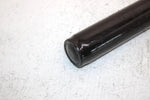 2001 Polaris Xplorer Oem Front Strut 7041761 AP90