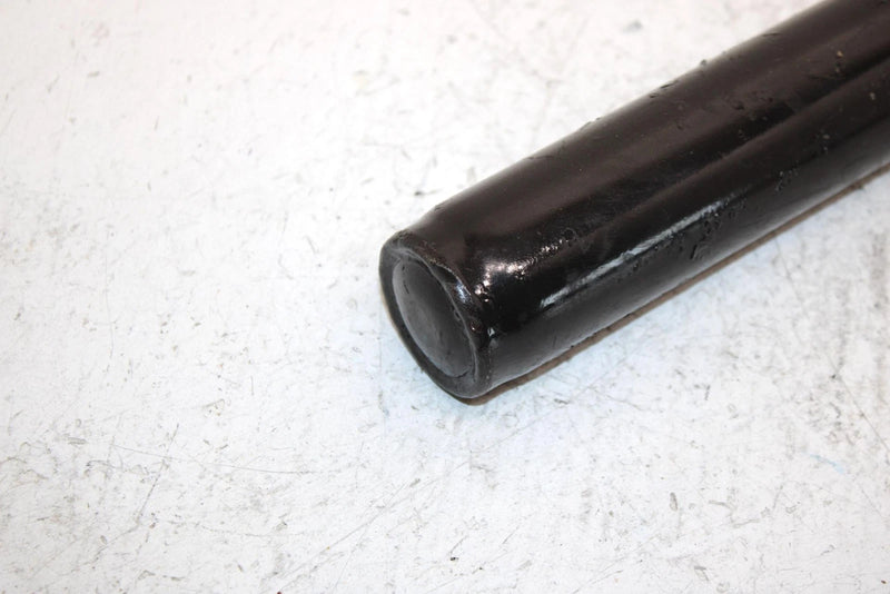 2001 Polaris Xplorer Oem Front Strut 7041761 AP90
