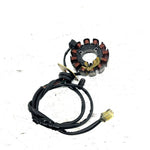 01-05 Yamaha WaveRunner XLT1200 OEM Stator 66V-85510-00-00 JY30