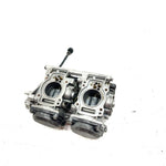 02-03 Kawasaki Prairie 650 OEM Carburetor 15003-1755 AK37