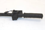 96 Polaris Xcr 600 Oem Handlebar Assembly 5224413-067 SP181