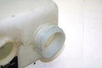  97 Arcitic Cat Jag DLX OEM Oil Tank 0670-752 SA92