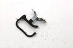 2007 Yamaha Attak Gt Oem Bearing Holder 8FP-23872-00-00 SY135
