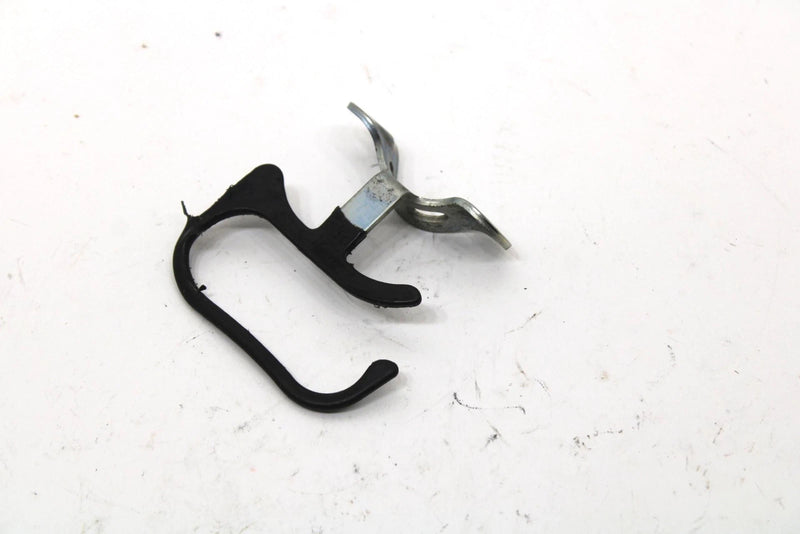 2007 Yamaha Attak Gt Oem Bearing Holder 8FP-23872-00-00 SY135