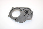 1978 Yamaha Exciter 440 Oem Oil Pump Base 8F7-15426-00-00 SY122