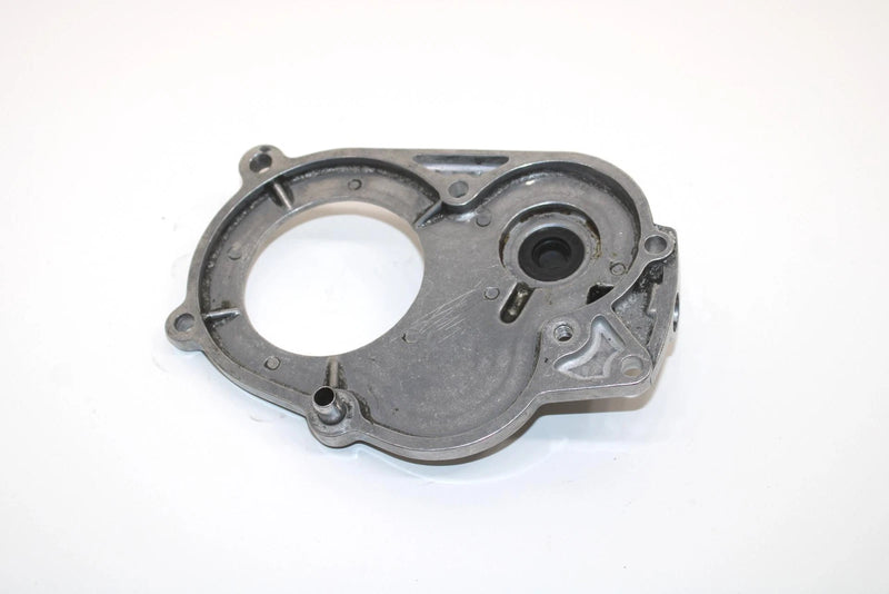 1978 Yamaha Exciter 440 Oem Oil Pump Base 8F7-15426-00-00 SY122
