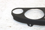 2002 Ski-doo Grand Touring 600 Oem Indicator Support Dash Plate 517302591 SS112