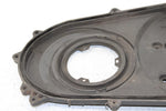 1999 Polaris Sportsman 500 Oem Inner Clutch Cover 2201160 AP24