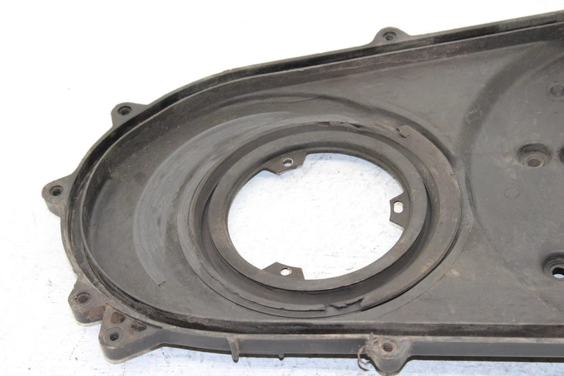1999 Polaris Sportsman 500 Oem Inner Clutch Cover 2201160 AP24