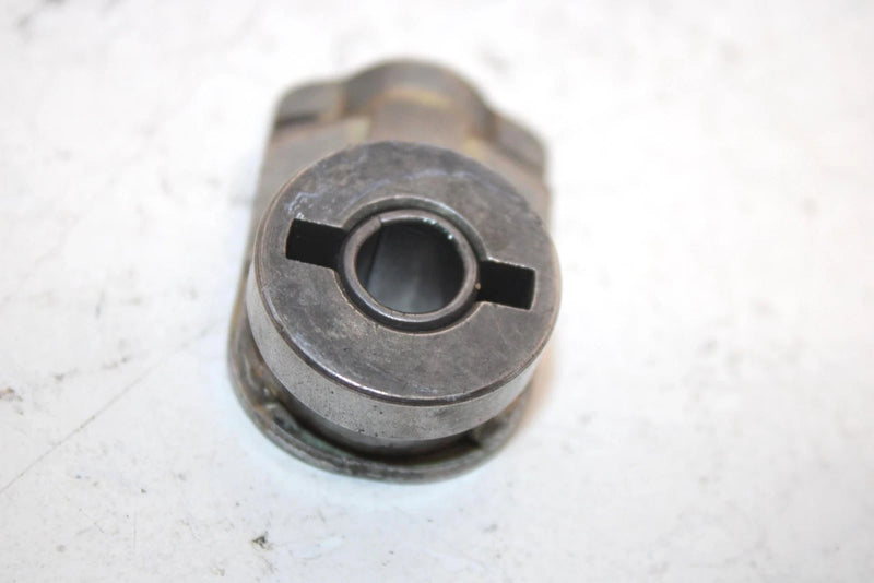 1986 Yamaha  Badger Yfm80s Oem Clutch Push Lever 22F-16362-01-00 AY8