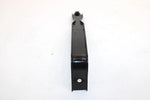 03 Arctic Cat 500 Fis Automatic  Oem Bumper Channel Mount 1506-596 Q5037