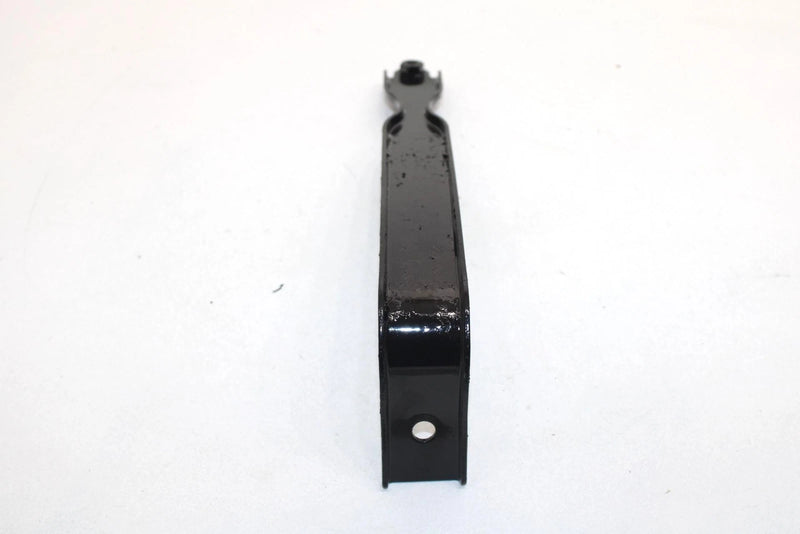 03 Arctic Cat 500 Fis Automatic  Oem Bumper Channel Mount 1506-596 Q5037