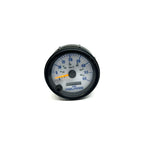 1999 Polaris Sportsman 500 4X4 OEM Speedometer 3280363 AP25
