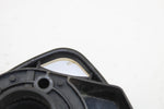 1995 Sea-doo Xp Oem Rear Column Support 277000106 JS16