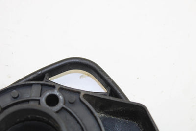 1995 Sea-doo Xp Oem Rear Column Support 277000106 JS16