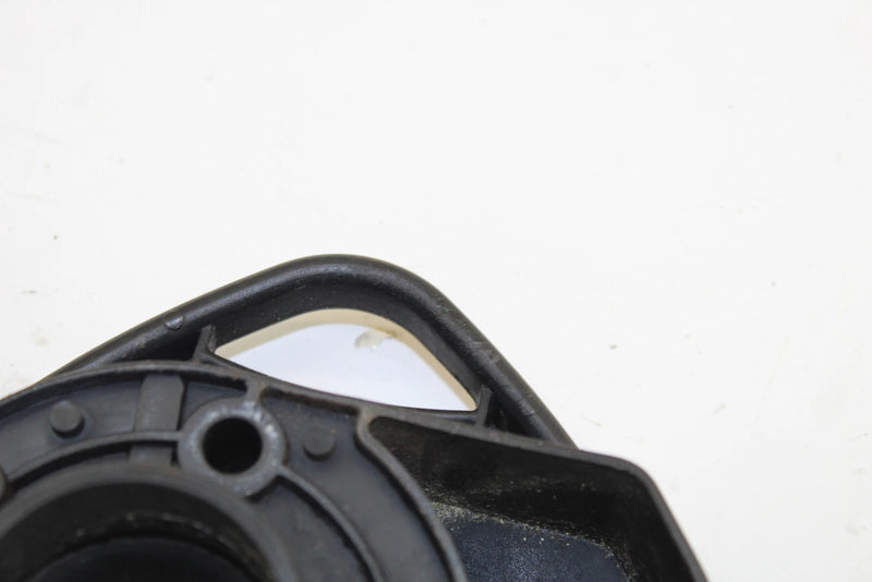 1995 Sea-doo Xp Oem Rear Column Support 277000106 JS16