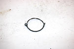 94 Arctic Cat Puma Oem Hood Cable 0115-595 Q4052