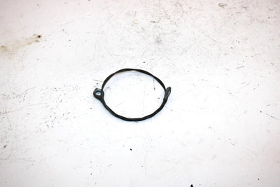 94 Arctic Cat Puma Oem Hood Cable 0115-595 Q4052