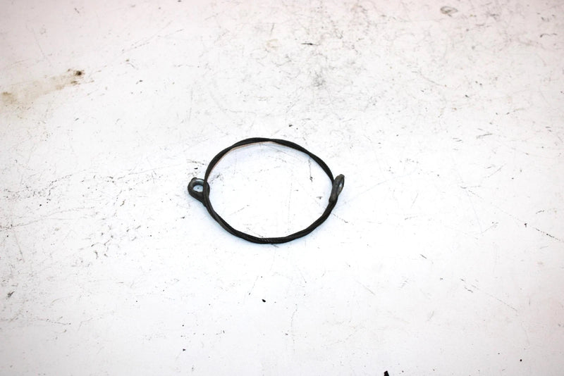 94 Arctic Cat Puma Oem Hood Cable 0115-595 Q4052
