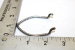 Polaris  Oem Front Brake Shoe Spring 0455315 Q358