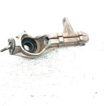 2001 Polaris Ranger 500 OEM Left Hubstrut 1820899 XP13