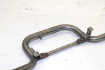 2003 Polaris Virage I Oem Handlebar 1820994-070 JP9