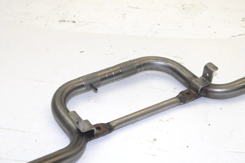 2003 Polaris Virage I Oem Handlebar 1820994-070 JP9