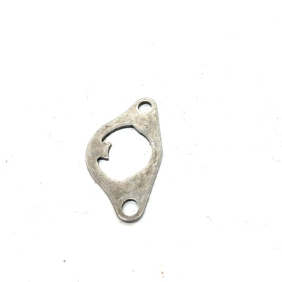 93-08 Honda Sportrax 300 TRX300EX 2x4 OEM Shift Ratchet Plate 24328-HA5-010 AH81