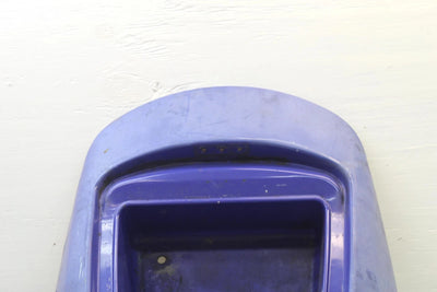 1994 Yamaha Waverunner Iii Gp Oem Hood Engine Hatch GA9-U516A-02-P0 JY21