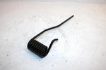88 Polaris Sks 650 Oem Right Rear Spring 7041120-067 SP57