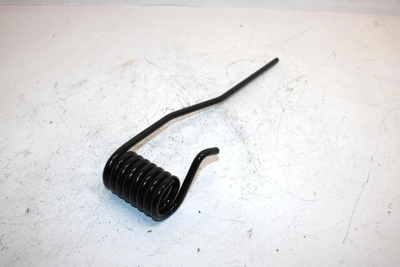 88 Polaris Sks 650 Oem Right Rear Spring 7041120-067 SP57