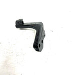 1987 Suzuki Quadrunner 4WD LT4WD OEM Right Steering Arm 51232-19B01 AS40