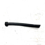 02-03 Kawasaki Prairie 650 KVF650A 4x4 OEM Oil Return Tube 92191-1449 AK37