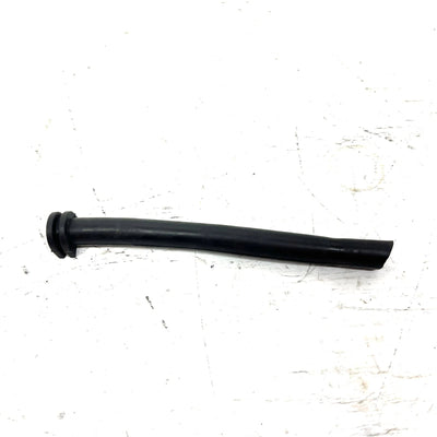 02-03 Kawasaki Prairie 650 KVF650A 4x4 OEM Oil Return Tube 92191-1449 AK37