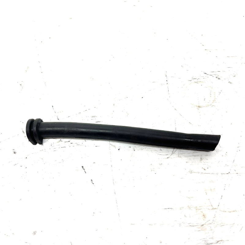 02-03 Kawasaki Prairie 650 KVF650A 4x4 OEM Oil Return Tube 92191-1449 AK37